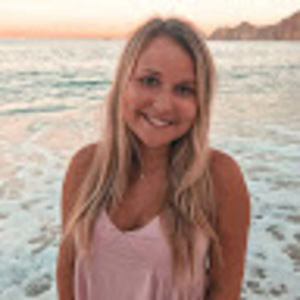 Meet your Posher, Halle